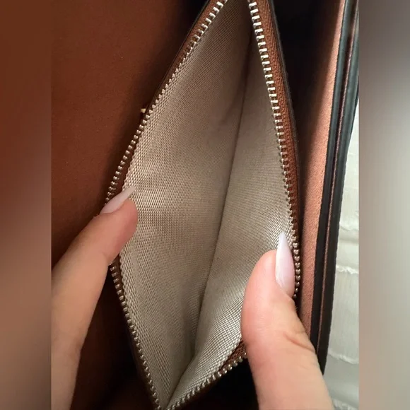 Coach Tabby Shoulder Bag 20 Limited Edition Release - Picture 11 of 16